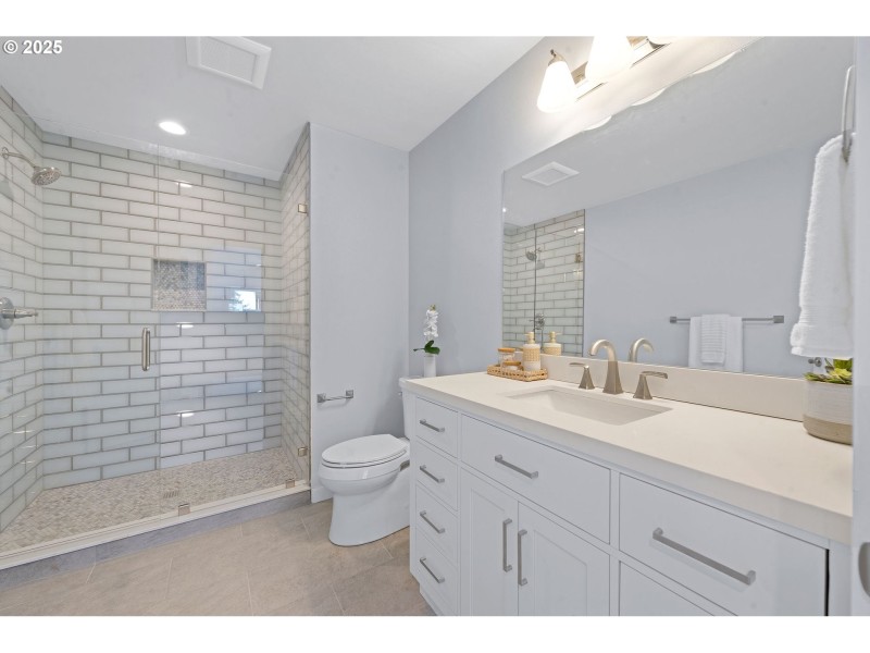 Accessory Dwelling Unit