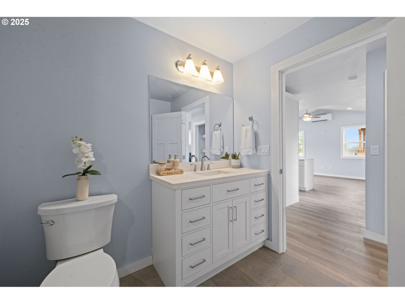 Accessory Dwelling Unit