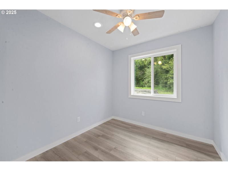 Accessory Dwelling Unit