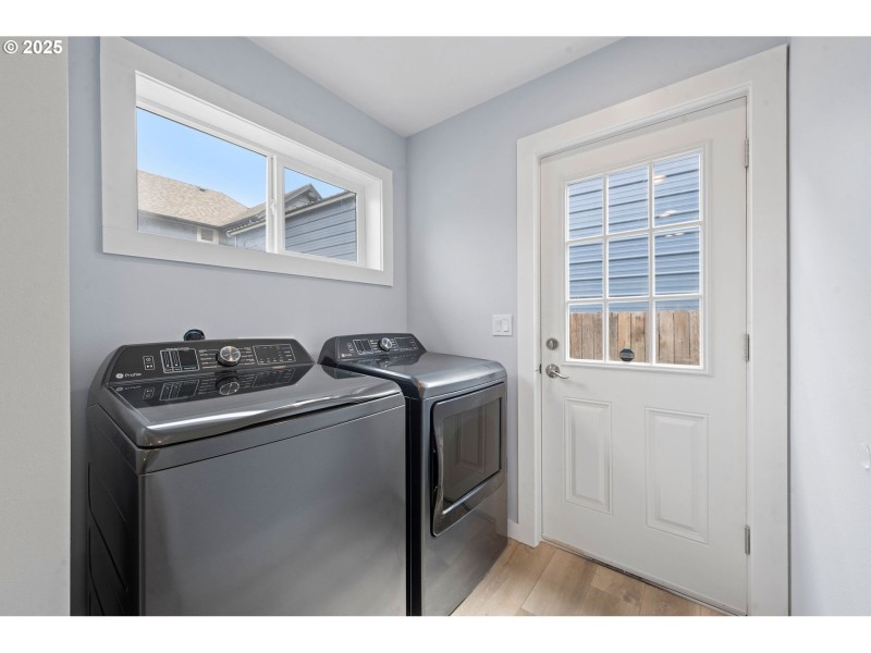 Accessory Dwelling Unit