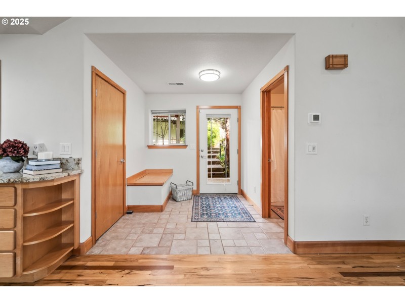 Accessory Dwelling Unit