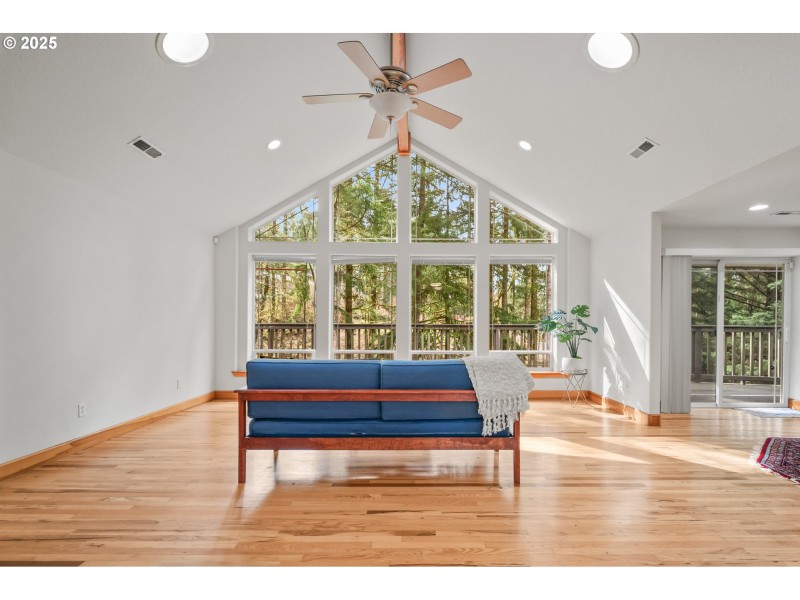 Accessory Dwelling Unit