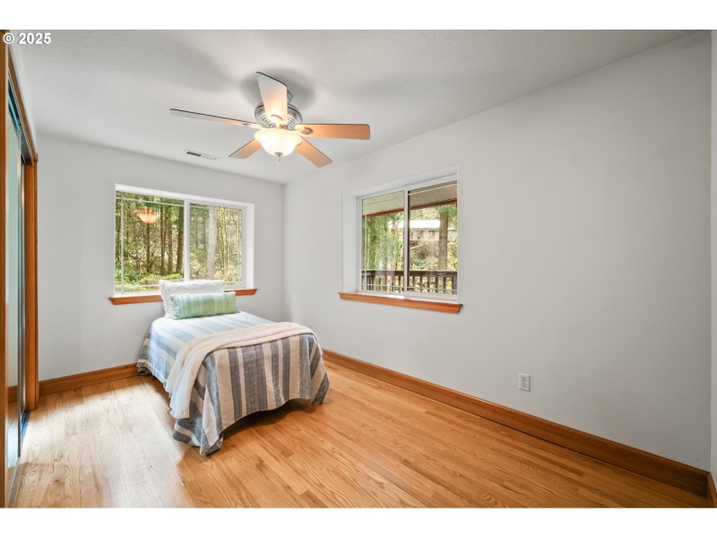 Accessory Dwelling Unit