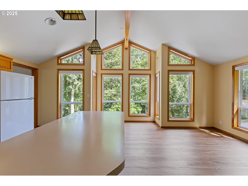 Kitchen/Family Room