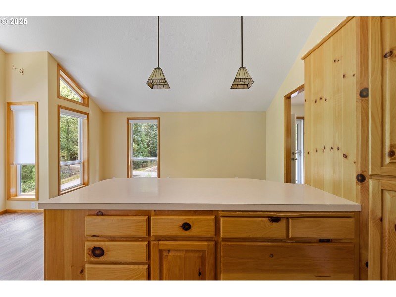 Kitchen/Family Room