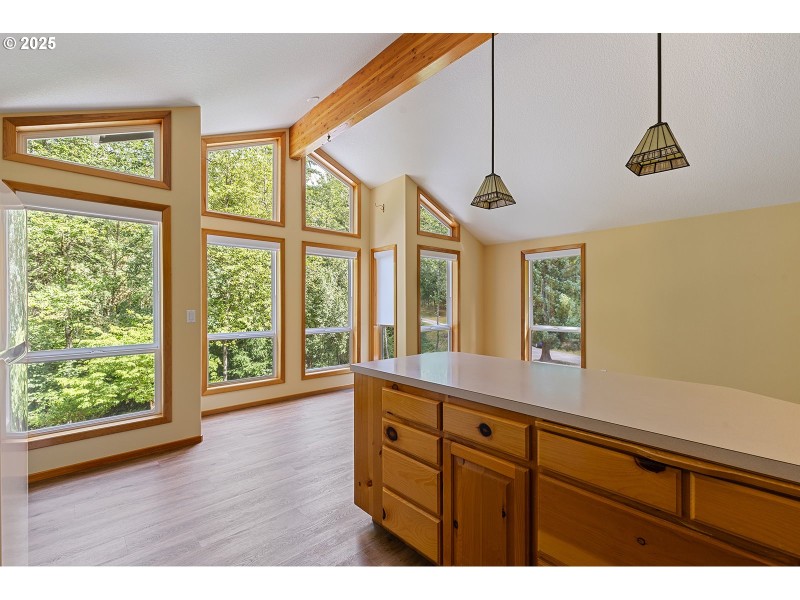 Kitchen/Nook