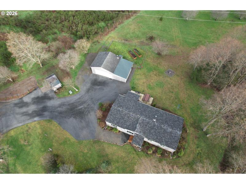 Acreage