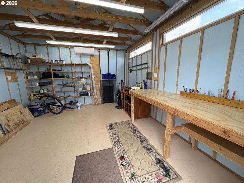 Workshop