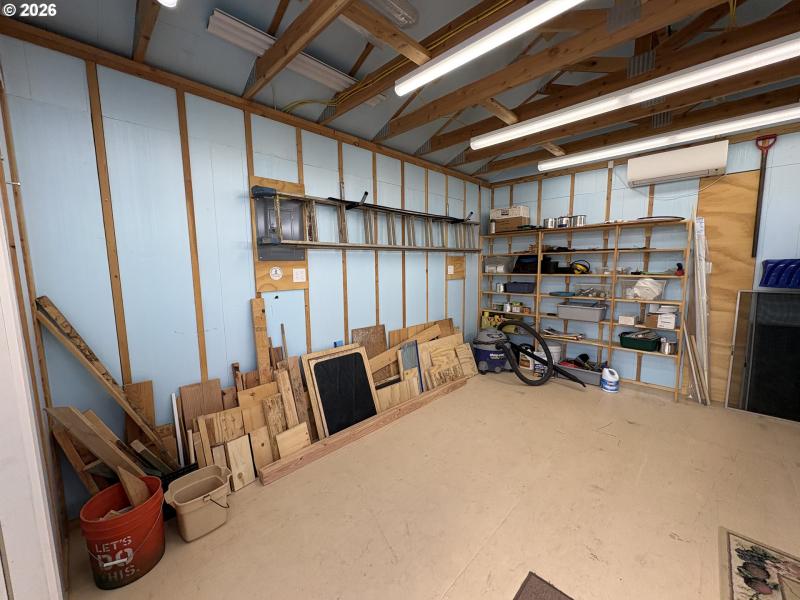 Workshop