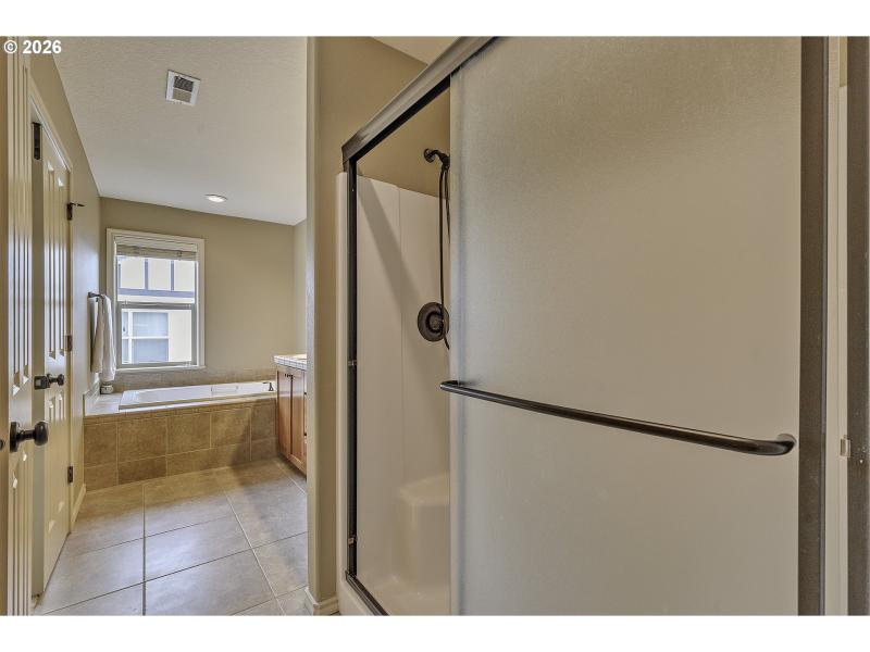 Bathroom, Attached