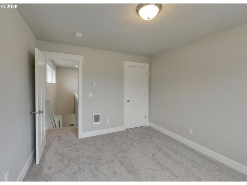 Accessory Dwelling Unit