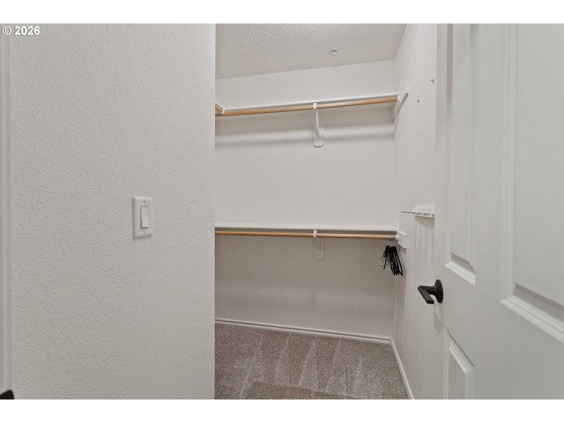 Bedroom, Primary