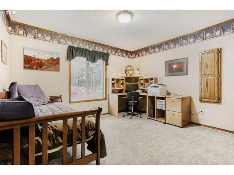 Den/Office