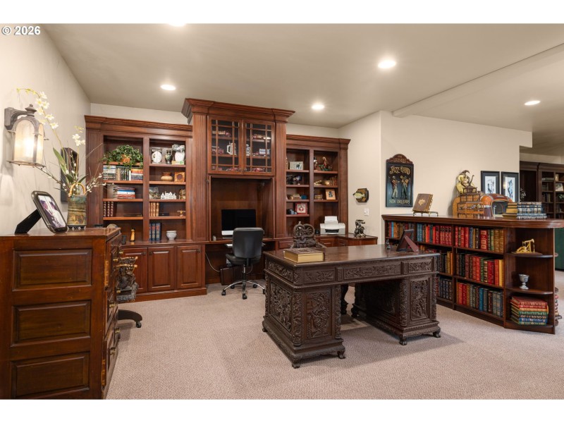 Den/Office