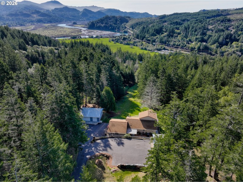 Acreage