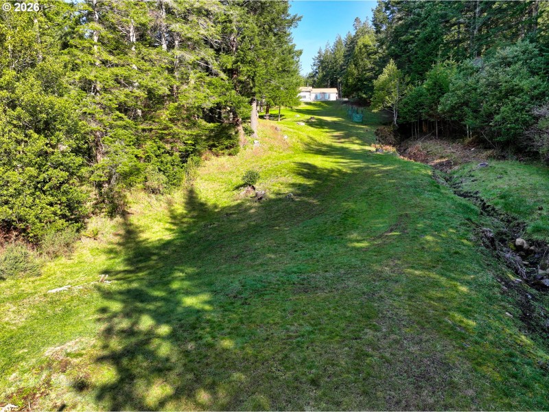 Acreage