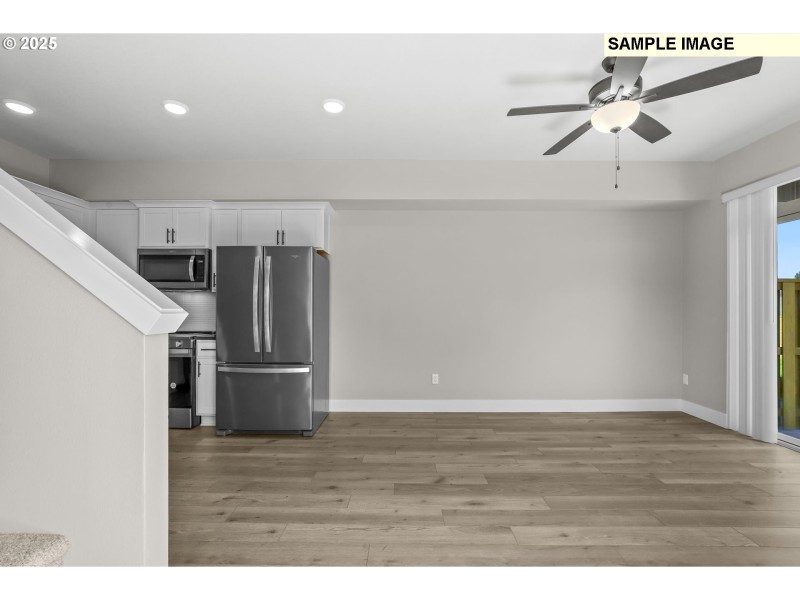 Accessory Dwelling Unit