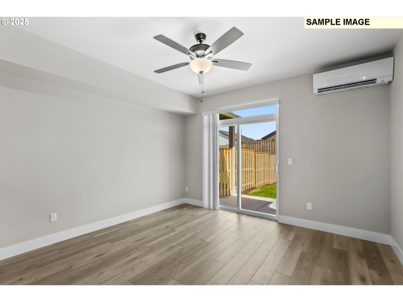 Accessory Dwelling Unit