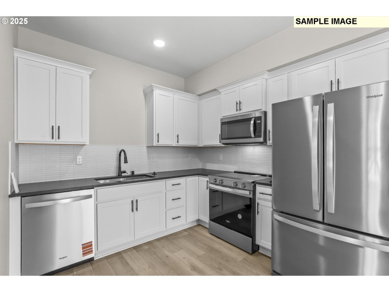 Accessory Dwelling Unit