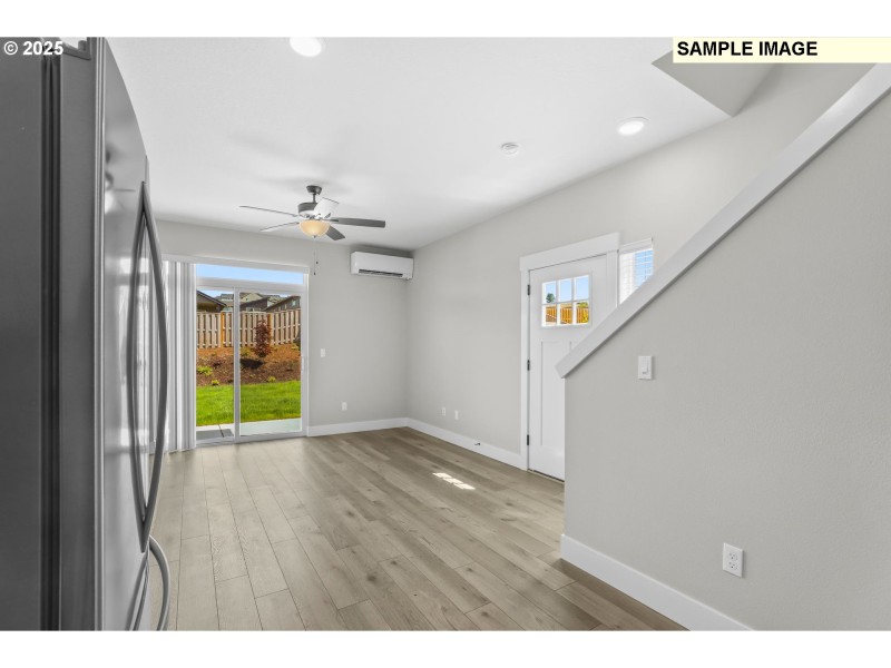 Accessory Dwelling Unit