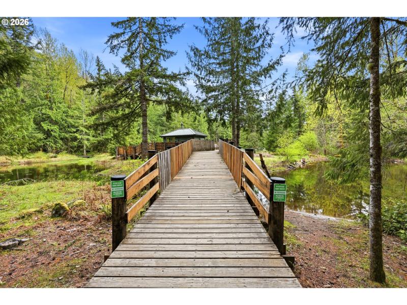 River Access