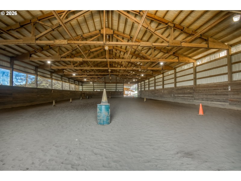 Arena