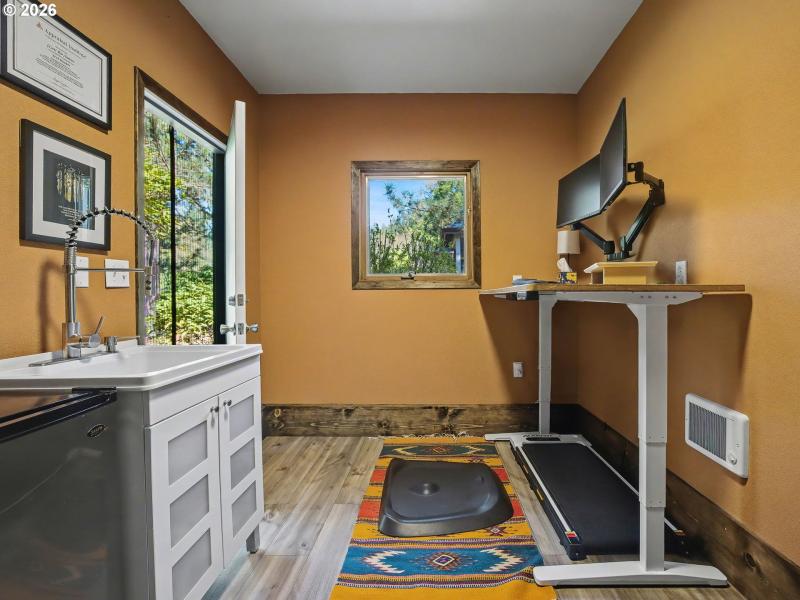Den/Office