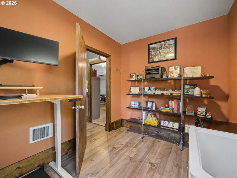 Den/Office