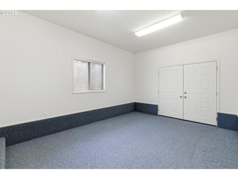 Den/Office