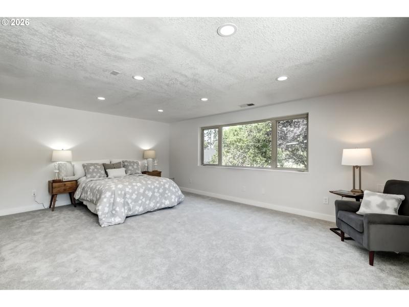 Bedroom, Primary #2
