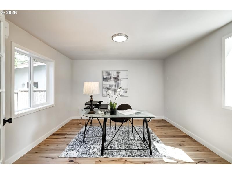 Den/Office