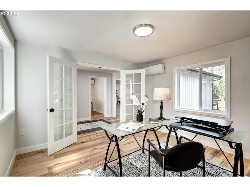 Den/Office
