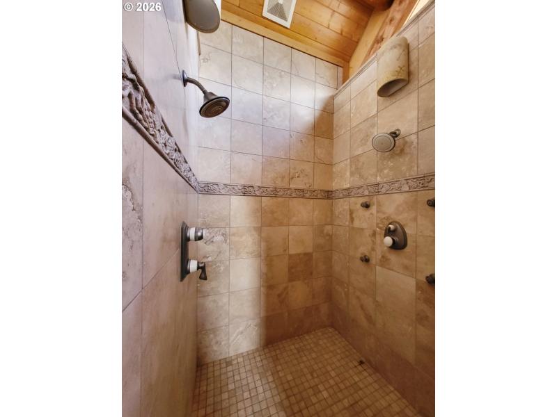 Bathroom, Attached