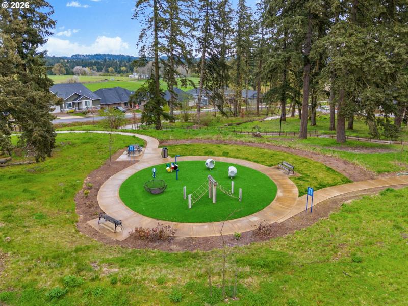 Neighborhood Park