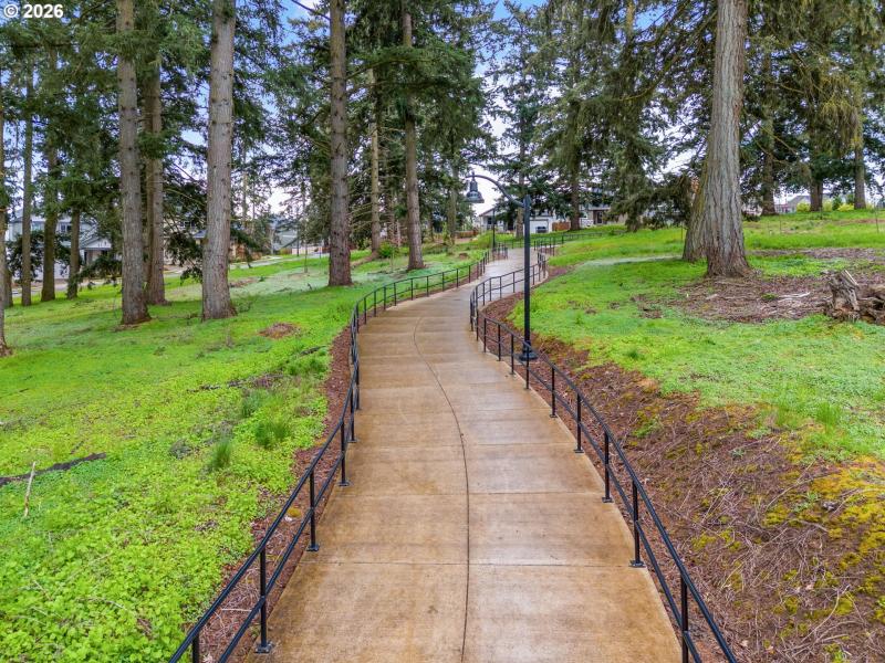 Neighborhood Park