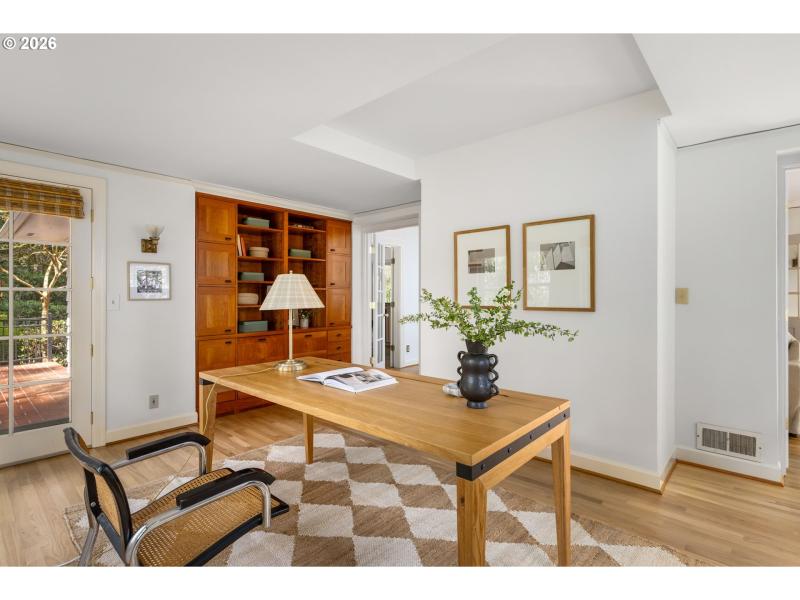 Den/Office