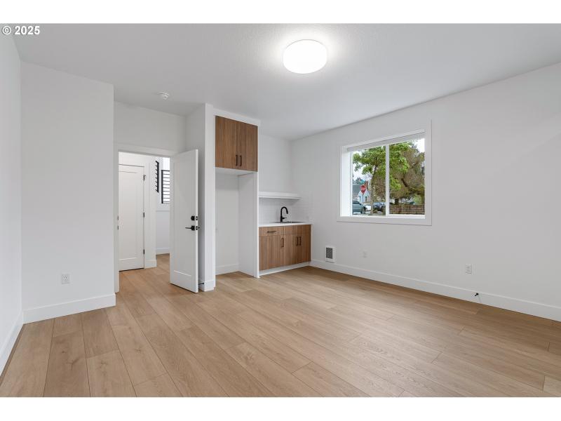 Accessory Dwelling Unit