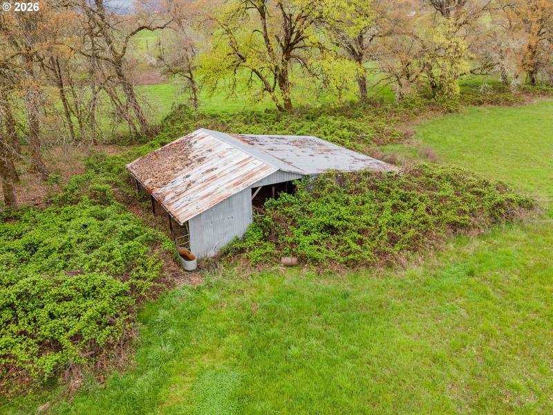 Barn