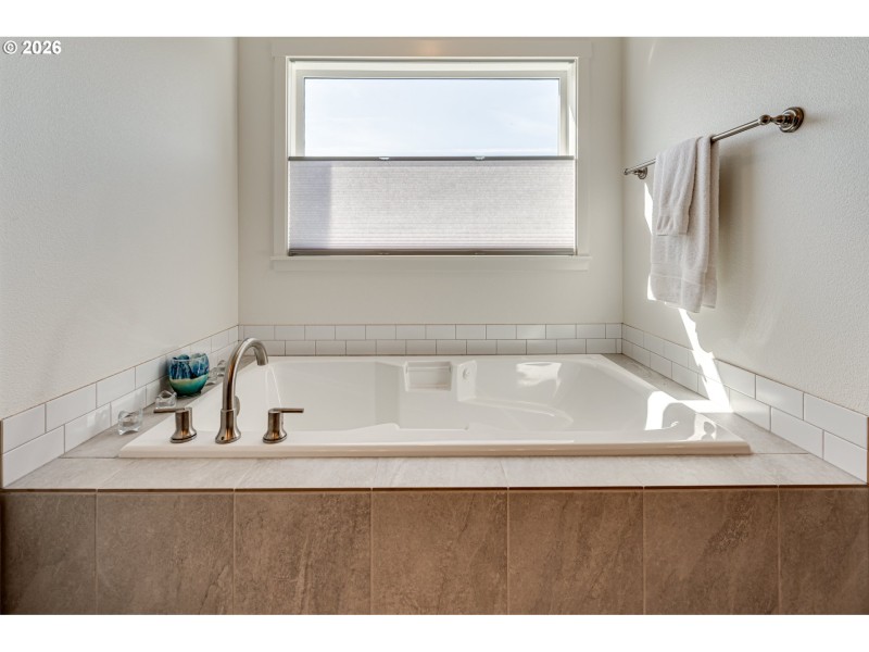 Bathroom, Attached