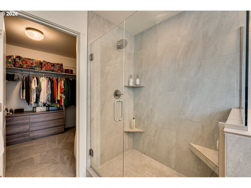 Bathroom, Attached