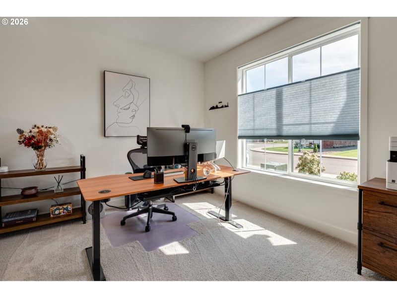 Den/Office