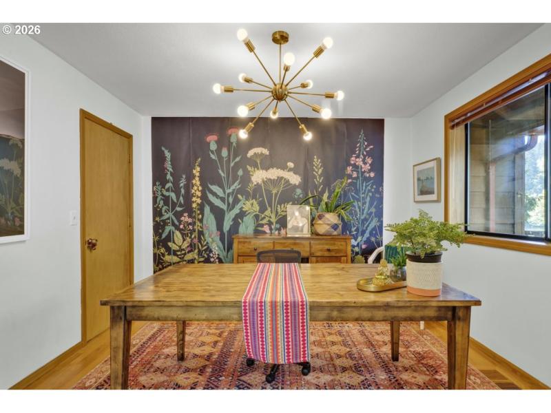Den/Office