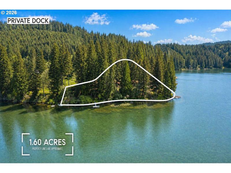 Acreage