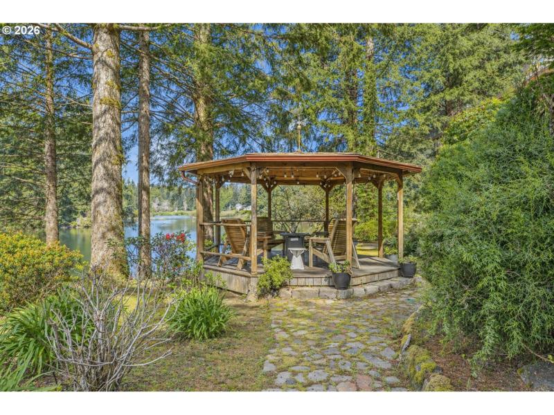 Gazebo
