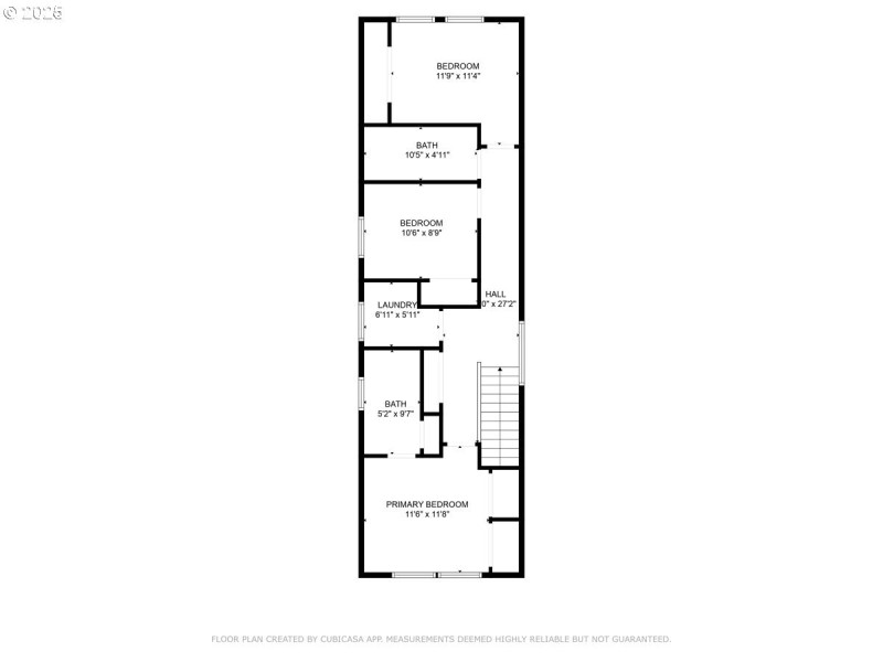 Accessory Dwelling Unit