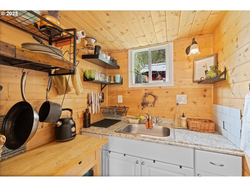 Accessory Dwelling Unit