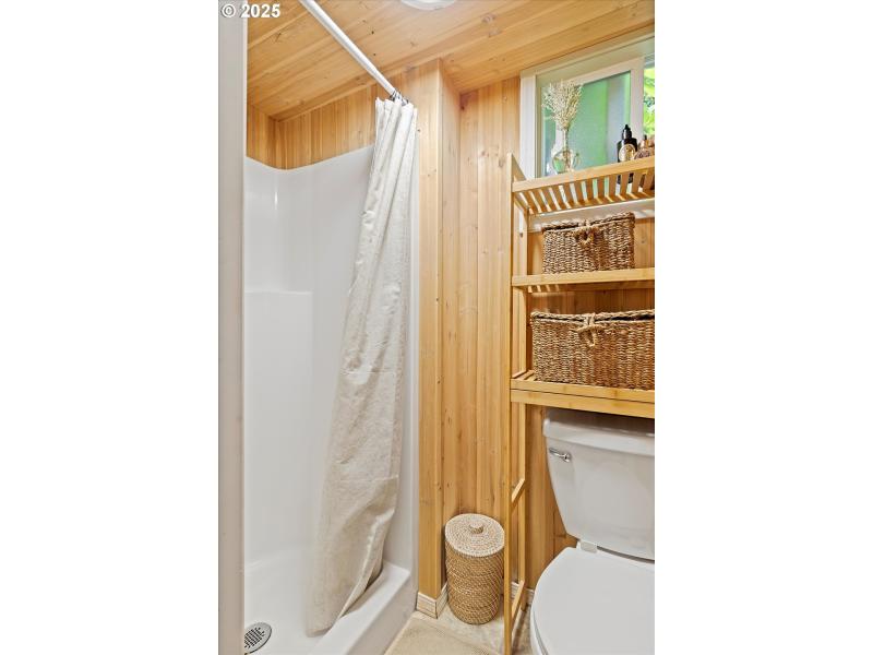 Accessory Dwelling Unit