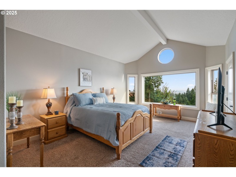 Accessory Dwelling Unit