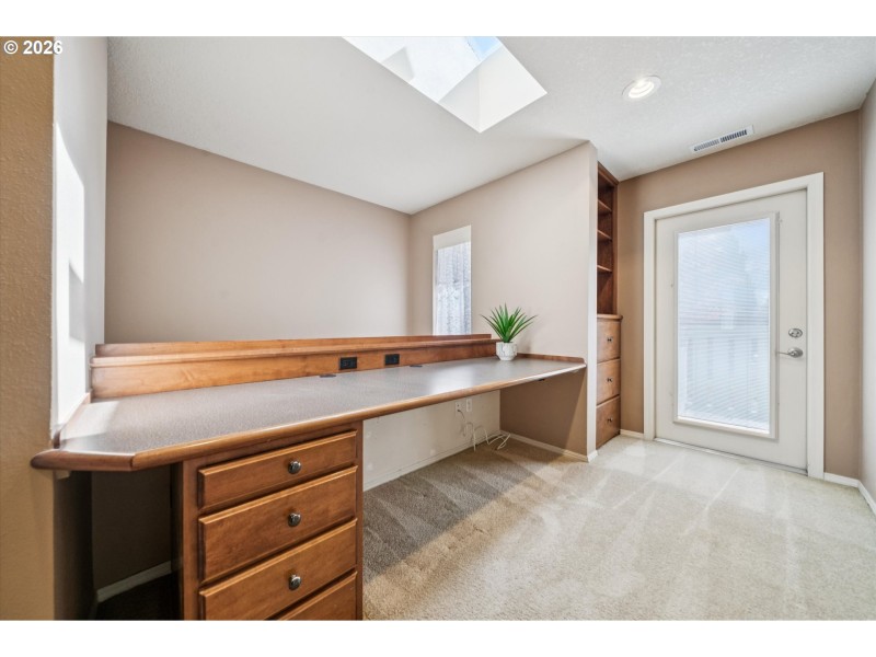 Den/Office