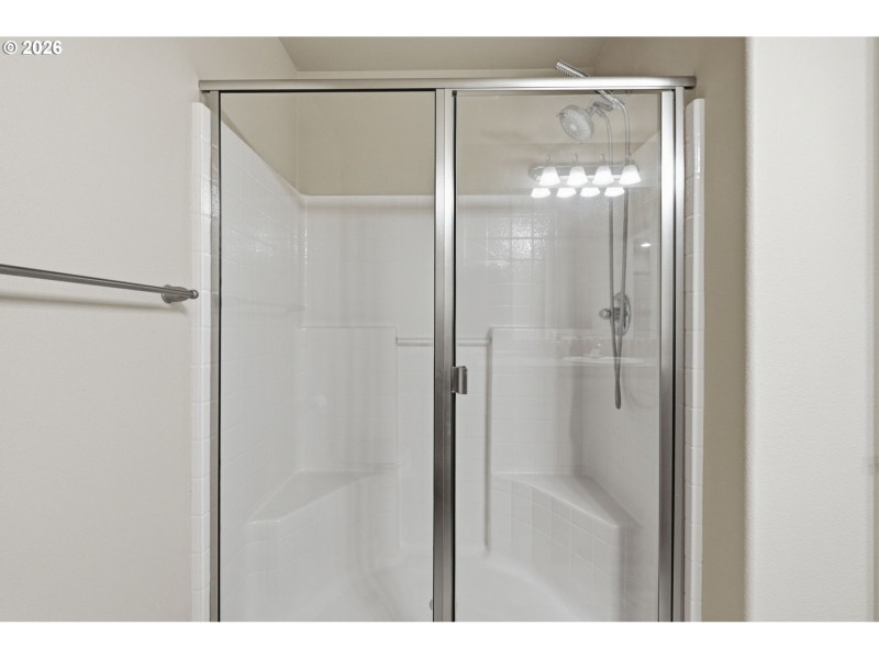 Bathroom, Attached